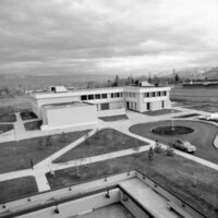 1974 Zabel Hall 04