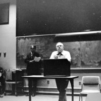1976 Employees, February 25th Assembly Meeting 02