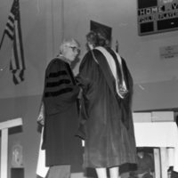 1982 Graduation 26