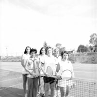 1972 Tennis Team 05