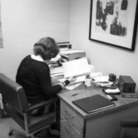 1979 Employee, Terral Schut 01
