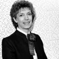 1986 Employee, Joan Jackson 03