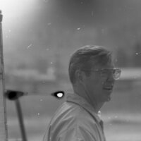 1983 Employee, Gary Feasel 03