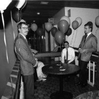 1991 Dance, Sweethearts 01