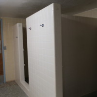 Dorian and Hunt Hall 597