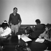 1991 Classrooms 08