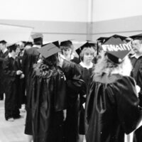 1983 Graduates 28