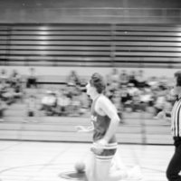 1980 Basketball, Alumni Game 12