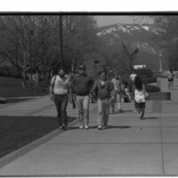 1989 Students, Outdoors 24