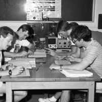 1987 Science, Physics 01