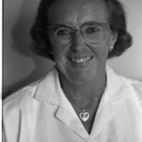 1988 Guest, Maxine Cook 03