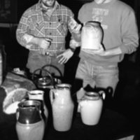 1984 Art Club Sale 03
