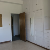 Dorian and Hunt Hall 318