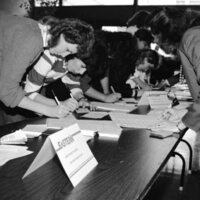 1987 Recruitment Function 05