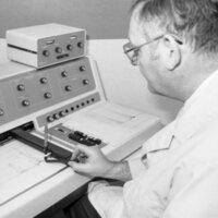 1986 Employee, Dick Hermens 04
