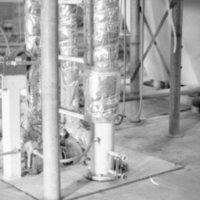 1979 Field Trip, Fuel Plant 18