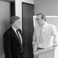 1983 Grade School Teachers Conference 06