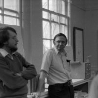 1980 Computer Workshop 05