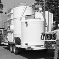 1981 Alcohol Fuels Still 24