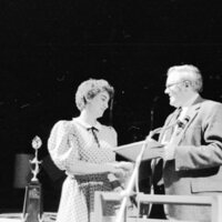 1983 Awards Ceremony 53