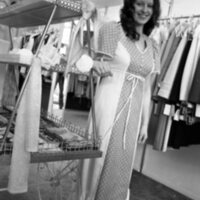 1974 Shopping, Student A 02