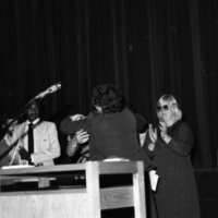 1985 Awards Assembly 02