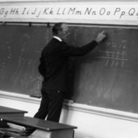 1981 Teacher, Math 01