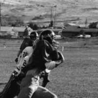 1985 Football Action 51