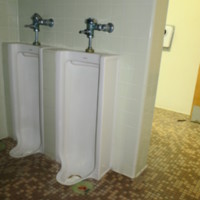 Dorian and Hunt Hall 550