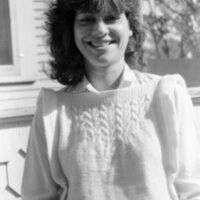 1987 Employee, Susan Fessler 02