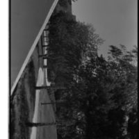 1989 Campus 4