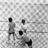 1978 Racquetball 03