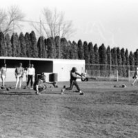 1988 Baseball Practice 01