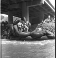 1989 Raft Race 15