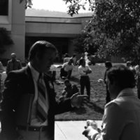 1980 Employees, Outdoors 07