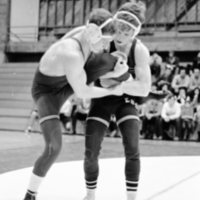 1969 Wrestling 01