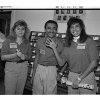 1989 Open House 08