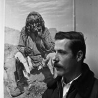 1974 Student, Al Trachsel 07