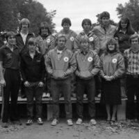 1984 Ski Team 04
