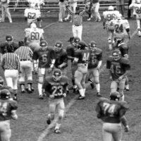 1985 Football Action 15