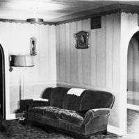 Elgin Home, Jack Fitzgerald 2