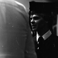 1984 Graduate, Portraits 08