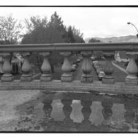 2012.2.89134.007.jpg
