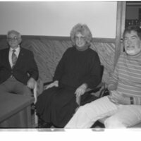 1990 Foundation 04