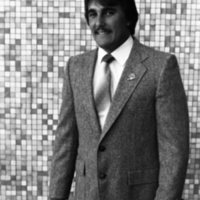 1982 Football Player, Portraits 073