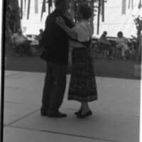 1989 Homecoming Dance 13