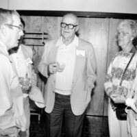 1987 Alumni Function 02
