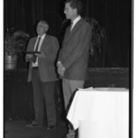 1989 Awards Ceremony 32