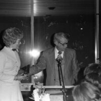 1977 Awards Banquet 18