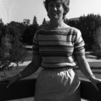 1984 Ackerman Elementary School, Unidentified Employee A 04